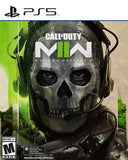 Call of Duty Modern Warfare II