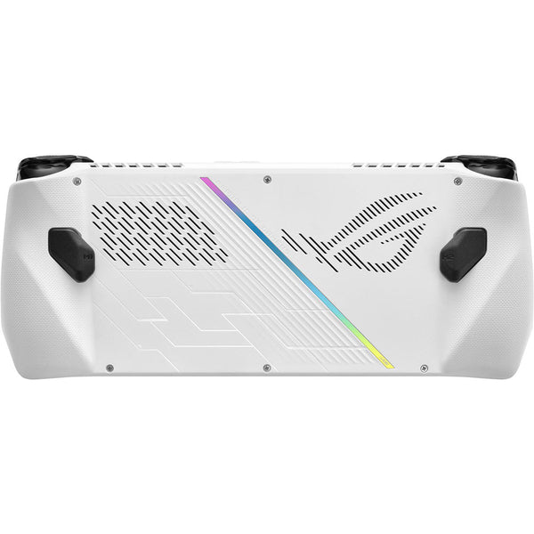 【セット】 ROG ALLY 512GB ASUS ROG Ally 512GB Gaming Handheld 7-inch Touchscreen 120Hz