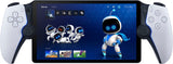 Sony - PlayStation Portal Remote Player - White