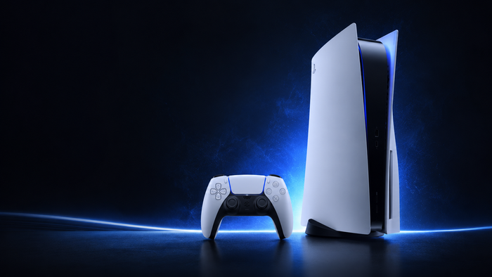 PlayStation