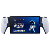 Sony - PlayStation Portal Remote Player - White