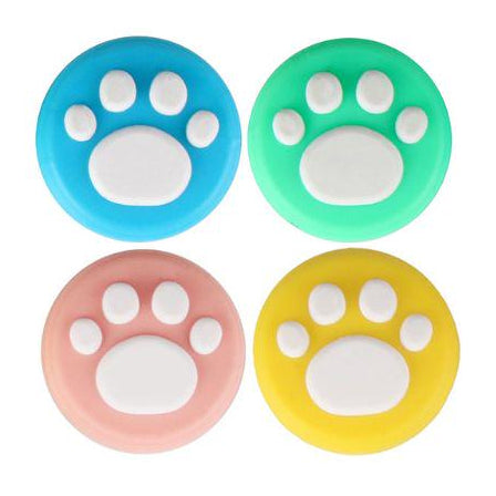 Nintendo Switch Accessory