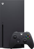 Xbox Series X 1TB Gaming Console