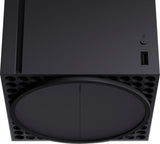 Xbox Series X 1TB Gaming Console