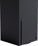Xbox Series X 1TB Gaming Console
