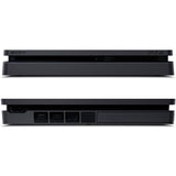 CyberGamers Upgraded PlayStation 4 Slim 2TB SSD Gaming Console