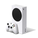Xbox Series S 512 GB All Digital Gaming Console