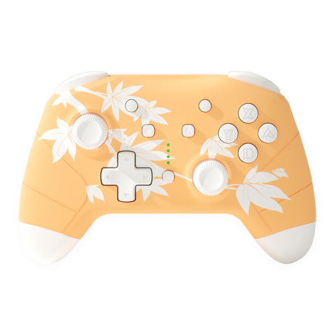 Mytrix Pro Controller Maple for Nintendo Switch