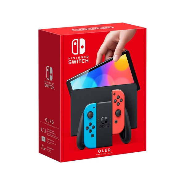 neon-red-blue
