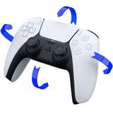 Sony PlayStation 5 - Disc Version God of War Ragnarök Bundle 825 GB PCIe Gen 4 NVNe SSD Gaming Console