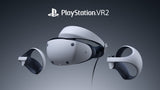 PlayStation VR2 Horizon Call of the Mountain Bundle