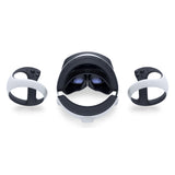 PlayStation VR2