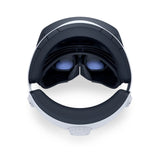 PlayStation VR2 Horizon Call of the Mountain Bundle