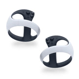 PlayStation VR2 Horizon Call of the Mountain Bundle