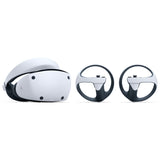 PlayStation VR2 Horizon Call of the Mountain Bundle