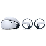 PlayStation VR2 Horizon Call of the Mountain Bundle