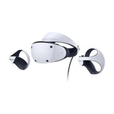PlayStation VR2