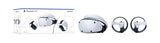 PlayStation VR2