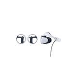 PlayStation VR2