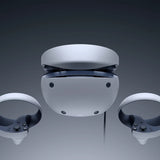 PlayStation VR2