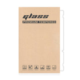 Mytrix Switch 9H Screen Protector
