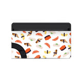 Mytrix NS Full Body Skin Decal Sticker for Nintendo Switch OLED Model