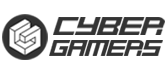 CyberGamers