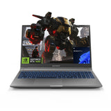 MECHREVO Dragon 15K image 16