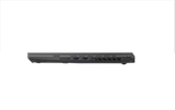 MECHREVO Dragon 15K image 2