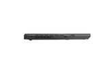 MECHREVO Dragon 15K image 3