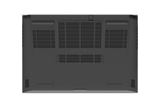 MECHREVO Dragon 15K image 5