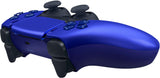 Sony - PlayStation 5 - DualSense Wireless Controller - Cobalt Blue