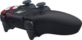 PlayStation 5 DualSense Wireless Controller - Limited Spider-Man 2 Edition