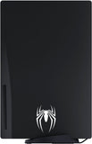 Sony PlayStation 5 - Limited Disc Version Spider-Man 2 Bundle - 825 GB PCIe Gen 4 NVNe SSD PS5 Console