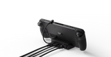 Steam Deck Docking Station