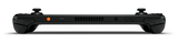 Steam Deck OLED 512GB Handheld Gaming PC