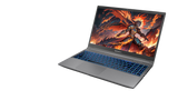 MECHREVO Dragon 15K image 12