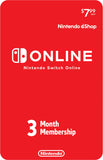 Nintendo Switch Mario Kart 8 Deluxe Bundle: Red/Blue Console, Mario Kart 8 Deluxe & Online Membership