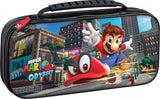 Nintendo Switch Traveling Protective Case