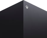 Xbox Series X 1TB Gaming Console