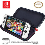 Nintendo Switch Traveling Protective Case