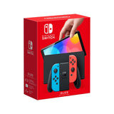 2021 New Nintendo Switch OLED - Choose Your Own Games and Accessories Bundle